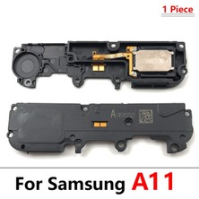 Samsung Galaxy A11 Full Buzzer (Dış Ses Hoparlör)