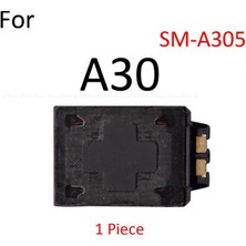 Samsung Galaxy A30 Buzzer (Dış Ses Hoparlör)