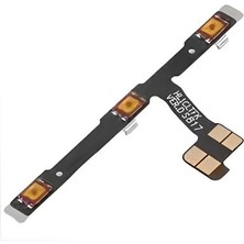 Tkgz - P20 Pro On Off Yan Ses Filmi Flex