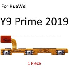 Tkgz - Y9 Prime 2019 On Off Yan Ses Filmi