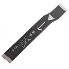 Tkgz - P Smart 2018 Ara Film Flex