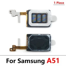 Samsung Galaxy A51 Buzzer (Dış Ses Hoparlör)