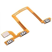 Tkgz - P Smart Pro 2021 On Off Yan Ses Filmi Flex