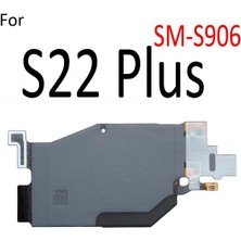 Samsung Galaxy S21 Plus Nfc