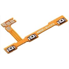 Tkgz - Y6P 2020 On Off Yan Ses Filmi Flex