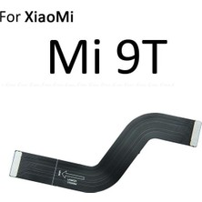 Xiaomi Mi 9t Ara Film