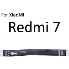 Xiaomi Redmi 7 Ara Film