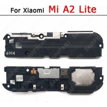 Xiaomi Mi A2 Lite Buzzer (Dış Ses Hoparlör)