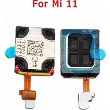 Xiaomi Redmi Note 11 4g Iç Kulaklık
