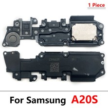 Samsung Galaxy A20S  Buzzer (Dış Ses Hoparlör)