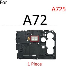 Samsung Galaxy A72 Iç Kulaklık