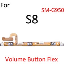 Samsung Galaxy S8 Yan Ses Filmi