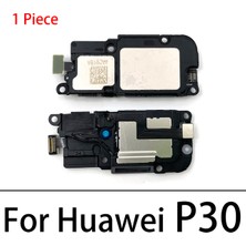 Tkgz - P30 FULL Buzzer (Dış Ses Hoparlör)