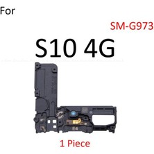 Samsung Galaxy S10 Buzzer (Dış Ses Hoparlör)