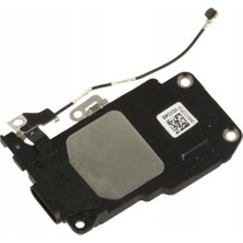 iPhone 7g Full Buzzer (Dış Ses Hoparlör)