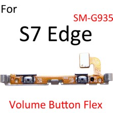 Samsung Galaxy S7 Edge Yan Ses Filmi