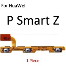 Tkgz - P Smart Z On Off Yan Ses Filmi