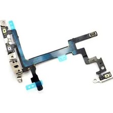 iPhone 5s On Off Yan Ses Filmi