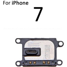 iPhone 7g Iç Kulaklık