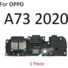 Oppo A73 2020 Buzzer (Dış Ses Hoparlör)