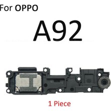 Oppo A92 Buzzer (Dış Ses Hoparlör)