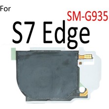 Samsung Galaxy S7 Edge Nfc