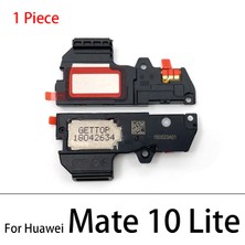 Tkgz -  Mate 10 Lite Full Buzzer (Dış Ses Hoparlör)