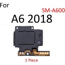 Samsung Galaxy A6 A600 Full Buzzer (Dış Ses Hoparlör)