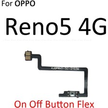 Oppo Reno 5 On Off Filmi