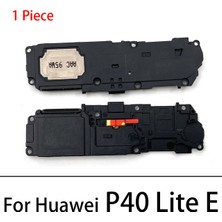 Tkgz - P40 Lite E Buzzer (Dış Ses Hoparlör)