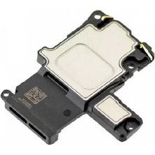 iPhone 6g Full Buzzer (Dış Ses Hoparlör)
