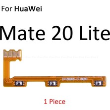 Tkgz - Mate 20 Lite On Off Yan Ses Filmi