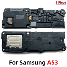 Samsung Galaxy A53 Buzzer (Dış Ses Hoparlör)