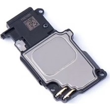 iPhone 6s Full Buzzer (Dış Ses Hoparlör)