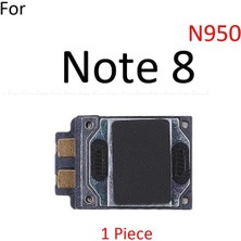Samsung Galaxy Note 8 Iç Kulaklık
