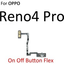 Oppo Reno 4 Pro On Off Filmi