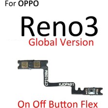Oppo Reno 3 On Off Filmi