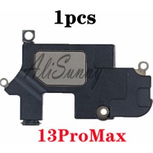 iPhone 13 Pro Max Iç Kulaklık