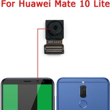 Tkgz - Mate 10 LİTE ÖN Kamera