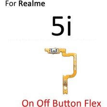 Oppo Realme 5i On Off Filmi