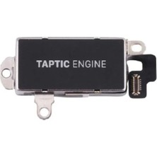 iPhone 13 Pro Max Titreşim Motoru