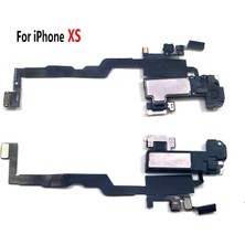 iPhone Xs Iç Kulaklık Ön Sensör