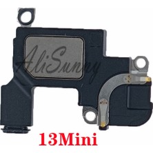 iPhone 13 Mini Iç Kulaklık