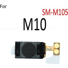 Samsung Galaxy M10 Iç Kulaklık