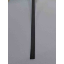 Meydan Şerit Mıknatıs YAPIŞKANSIZ  ( En 1 cm )