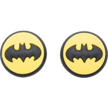 Beboncool Nintendo Switch/switch OLED Uyumlu Analog Koruyucu Silikon 3D Pad