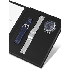 Daniel Klein DK335194 Erkek Kol Saati