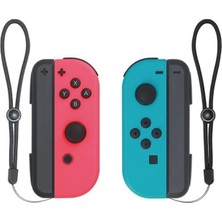 Beboncool TNS-900 Switch Mini Joy-Con Şarj Grip Tutucu