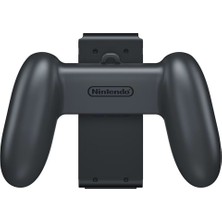 Beboncool Oem Kutusuz Joy-Con Grip Tutucu Joystick