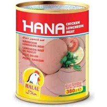 Hana Salam 380G × 10